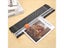 A4/A5 Paper Photo Cutter Paper Cutting Guillotine With Pull-out Ruler Trimmers Carousel 5