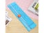 A4/A5 Paper Photo Cutter Paper Cutting Guillotine With Pull-out Ruler Trimmers Carousel 4
