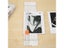 A4/A5 Paper Photo Cutter Paper Cutting Guillotine With Pull-out Ruler Trimmers Carousel 6