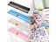A4/A5 Paper Photo Cutter Paper Cutting Guillotine With Pull-out Ruler Trimmers Carousel 7