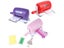 Dies Cutting Machine DIY Scrapbooking Cutting Dies Cutter Machine Paper Card Carousel 3
