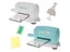 Dies Cutting Machine DIY Scrapbooking Cutting Dies Cutter Machine Paper Card Carousel 4