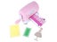 Dies Cutting Machine DIY Scrapbooking Cutting Dies Cutter Machine Paper Card Carousel 5