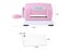 Dies Cutting Machine DIY Scrapbooking Cutting Dies Cutter Machine Paper Card Carousel 6