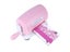 Dies Cutting Machine DIY Scrapbooking Cutting Dies Cutter Machine Paper Card Carousel 8
