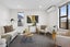 gallery view thumbnail