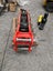 Clearance WY Rock Breaker for Kobelco SK60 or 4-7 ton similar diggers(used once) Carousel 3