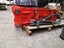 Clearance WY Rock Breaker for Kobelco SK60 or 4-7 ton similar diggers(used once) Carousel 4