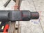 Clearance WY Rock Breaker for Kobelco SK60 or 4-7 ton similar diggers(used once) Carousel 5
