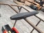 Clearance WY Rock Breaker for Kobelco SK60 or 4-7 ton similar diggers(used once) Carousel 7