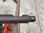 Clearance WY Rock Breaker for Kobelco SK60 or 4-7 ton similar diggers(used once) Carousel 6