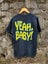 Vintage Austin powers Movie Tee Carousel 3