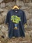 Vintage Austin powers Movie Tee Carousel 1