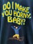 Vintage Austin powers Movie Tee Carousel 4
