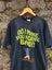 Vintage Austin powers Movie Tee Carousel 2