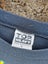 Vintage Austin powers Movie Tee Carousel 6
