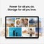 Samsung Galaxy Tab A9+ 11" 128GB Tablet - Graphite, NZ RRP: $539 Carousel 5