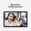 Samsung Galaxy Tab A9+ 11" 128GB Tablet - Graphite, NZ RRP: $539 Carousel 6