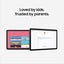 Samsung Galaxy Tab A9+ 11" 128GB Tablet - Graphite, NZ RRP: $539 Carousel 8