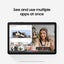 Samsung Galaxy Tab A9+ 11" 128GB Tablet - Graphite, NZ RRP: $539 Carousel 9