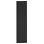 Loading Image 1 of 2