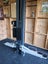 2 Post Car Hoist Lift - 4.5T -Clearfloor -Single Side Release -2 Setup Heights Carousel 13