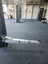 2 Post Car Hoist Lift - 4.5T -Clearfloor -Single Side Release -2 Setup Heights Carousel 16