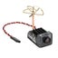 Loading Image 1 of 5