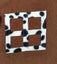 Dog Cat Pet House Bed Carousel 3