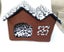 Dog Cat Pet House Bed Carousel 4