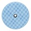Loading Image 1 of 2