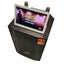 15.6" Karaoke Touch Screen System (Android OS + WIFI + Bluetooth + YouTube) Carousel 3