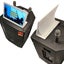 15.6" Karaoke Touch Screen System (Android OS + WIFI + Bluetooth + YouTube) Carousel 2