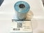 Courier Thermal label 100mmx150mm Carousel 1
