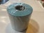 Courier Thermal label 100mmx150mm Carousel 2
