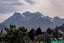 gallery view thumbnail