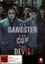 THE GANGSTER THE COP THE DEVIL (DVD) Carousel 1