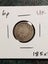 UK 6P - SILVER - 185x? Carousel 1