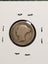 UK 6P - SILVER - 185x? Carousel 2