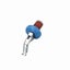 Loading Image 1 of 2