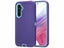 1x Shockproof phone Cover for Samsung A54 Carousel 1