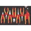Teng 7pc Insulated Plier Set EVA3 Carousel 1