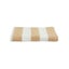 Loading Image 1 of 3
