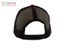 Ridgeline Trucker Cap Blaze Carousel 4