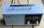 General Radio TR-603ac - Vintage circa 1970s - WORKING CONDITION Carousel 1