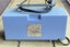 General Radio TR-603ac - Vintage circa 1970s - WORKING CONDITION Carousel 3