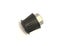 Nilfisk to M22 Waterblaster Adapter Carousel 1