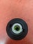 Nilfisk to M22 Waterblaster Adapter Carousel 3