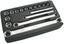 SP Tools SOCKET & SPANNER SET 3/8DR 16PC E TORX Carousel 1