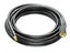 Nilfisk Water Blaster Hose - 7.5 Metres Carousel 1